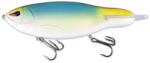 Iron Claw Phanto-G 160 Cisco Shad lassan süllyedő / 16cm / 75g