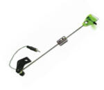 SILSTAR Light LED-es merevkaros swinger