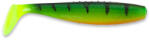 Iron Claw Just Shad RFT Real Firetiger18cm