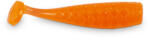 Iron Claw Drop Stuff Fry OR 3cm / 36db