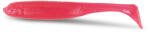 Iron Claw Slim Jim Non Toxic UV SPI 13cm / 1db