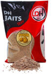  Dunai Horgászok DH Crispy Tygon 800 g etetőanyag