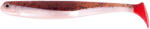 Iron Claw Slim Jim BP 16cm