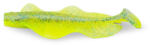 Iron Claw Barsch & Zander Wave Glider BFL 10cm / 5db