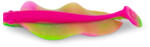 Iron Claw Barsch & Zander Wave Glider WML 10cm / 5db