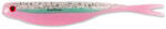 Iron Claw Premium Split Tail NX 6, 5cm PB / 5db