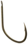Maver Katana match Serie KM 10 14-es lapkás horog 15 db/csomag