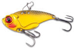 Iron Claw Vibro Killer UV Golden Rudd