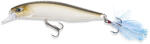  DOIYO Yubi 101 Silent WFG lebegő / 10, 1cm / 15, 8g / merülés 0, 6-1, 5m