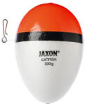 JAXON harcsázó sp világítópatron-foglalattal 300 g rablóhalas úszó