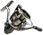 Mitchell MX2 PRO HS 2500 elsőfékes orsó
