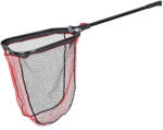 Fox Rage Speed Flow Folding Large 101 cm nyéllel gumírozott lebegő rablóhalas merítő