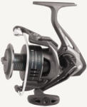 Trabucco Precision XS 3500 feeder orsó