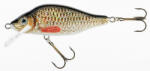 JAXON Holo Select Valader KZ 7 cm 10 g úszó crankbait wobbler