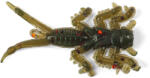 Iron Claw Drop Stuff Larva WM 2, 5cm / 31db