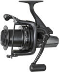 Marshal HQ-Carp FD 5500 távdobó orsó