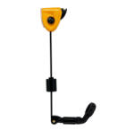 SILSTAR T-Rex EXCL sárga merevkaros swinger