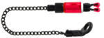 JAXON SYS113 piros láncos swinger