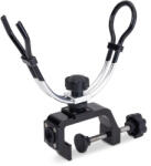 Iron Claw Econ Boat Holder