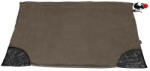 Prologic CARP SACK XL NEW GREEN 120 × 80 cm pontyzsák