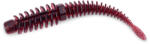  DOIYO S'zuki Ribu Worm 80 DCH / 8db csomag