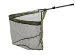 D.A.M. Crosspower 260 cm 3 részes 60 × 60 × 50 cm általános merítő