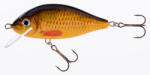 JAXON Holo Select Karaś C 11 cm 39 g úszó crankbait wobbler