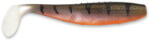 Iron Claw Just Shad RPE Real Perch 10cm