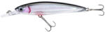 JAXON Atract Bleak F 8 cm 7 g úszó minnow wobbler