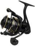 Nevis Whisper Feeder 4000 feeder orsó