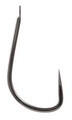 Maver Katana Carp Serie 0, 3 B 22-es lapkás szakáll nélküli horog 15 db/csomag