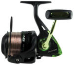 Maver MVR FRONT DRAG 1000 bolognai orsó