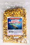  Top Mix Amur-mix Hínár-sás Mag Mix horgászmag 1 kg