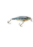  Hester Shad Z 0, 9-1, 5 m 091 8 cm 11 g crankbait wobbler