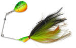 Iron Claw Dizzy BT-Spinnerbait 40g FT