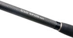 Mivardi G50 MK2 Spod 360 cm 5 lb 2 részes spod etetőbot