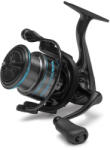 Zebco Ambition FD 3000 match orsó