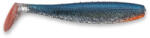 Iron Claw Just Shad DHE Dark Herring 10cm