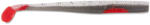 Iron Claw Skinny Jake RB 14cm