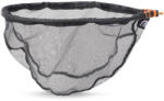 MS Range verseny merítőháló fej /3X6mm / 40X35cm / 26cm mély