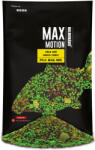  Haldorádó Max Motion PVA Bag Mix Green Force PVA bag mix 600 g