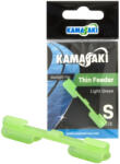 Kamasaki S feeder világítópatron-tartó