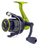 KONGER endura fd 8300 elsőfékes orsó