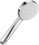 Roca A5B3113C00 Stella Chrome