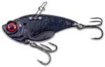 Iron Claw Vibro Killer UV Black Widow 52mm/20g
