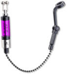 Anaconda BLAXX Z-17 Purple swinger szett / 2db
