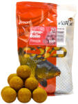  Carp Expert Smart Prime Pineapple 20 mm 800 g etetőbojli