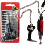 Frenetic FLUX piros LED-es láncos swinger