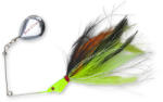 Iron Claw Dizzy BT-Spinnerbait 40g GB