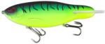 Iron Claw Phanto-G 160 Matt Firetiger lassan süllyedő / 16cm / 75g
